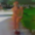 Single women Granite Falls