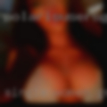 Single women Granite Falls