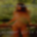 Slender girls swinger parties