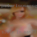 Sluts in San Jose