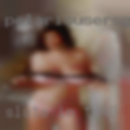 Sluts in TN