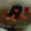 Sluts person