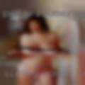Slutty women Columbus