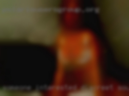 Someone interested discreet nsa Southwest Michigan fun.