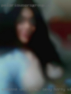 Someone who know what & sexy horny wife they doing.
