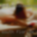 South Florida swingers boats