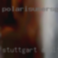 Stuttgart, adult dating