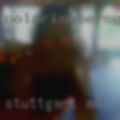 Stuttgart, adult dating