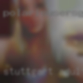 Stuttgart, adult dating