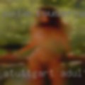 Stuttgart, adult dating