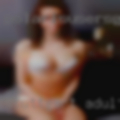 Stuttgart, adult dating
