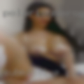 Submissive girls Sioux City