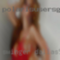 Swinger Dallas