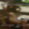 Swinger Dallas