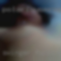 Swinger fucking married