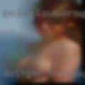 Swinger homepages