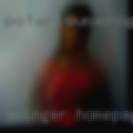 Swinger homepages