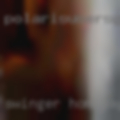 Swinger homepages
