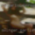 Swinger parties Ottawa