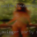 Swinger party Scarsdale