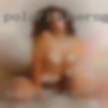 Swinger party Scarsdale