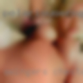 Swingers Chester County
