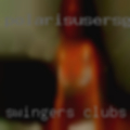 Swingers clubs Atlantic