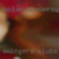 Swingers clubs Fernando valley