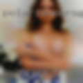 Swingers Fairhope