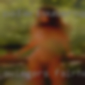 Swingers Fairhope