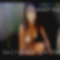 Swingers Gardena