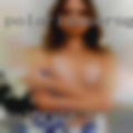 Swingers Gardena