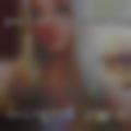 Swingers group Ukiah
