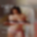 Swingers group Ukiah