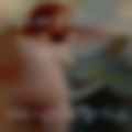 Swingers group Ukiah