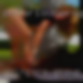 Swingers group Ukiah