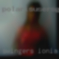 Swingers Ionia County