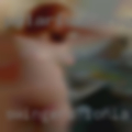 Swingers Ionia County