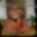 Swingers Leicester thirties