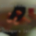 Swingers Leicester thirties