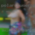 Swingers Marin County