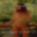 Swingers Marin County