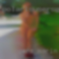 Swingers Marin County