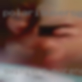 Swingers Moreno Valley