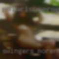 Swingers Moreno Valley
