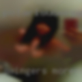 Swingers Moreno Valley