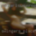 Swingers place
