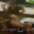 Swingers place
