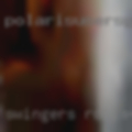 Swingers Rolla