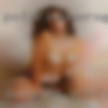 Swingers Skowhegan